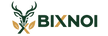 Bixnoi - Home