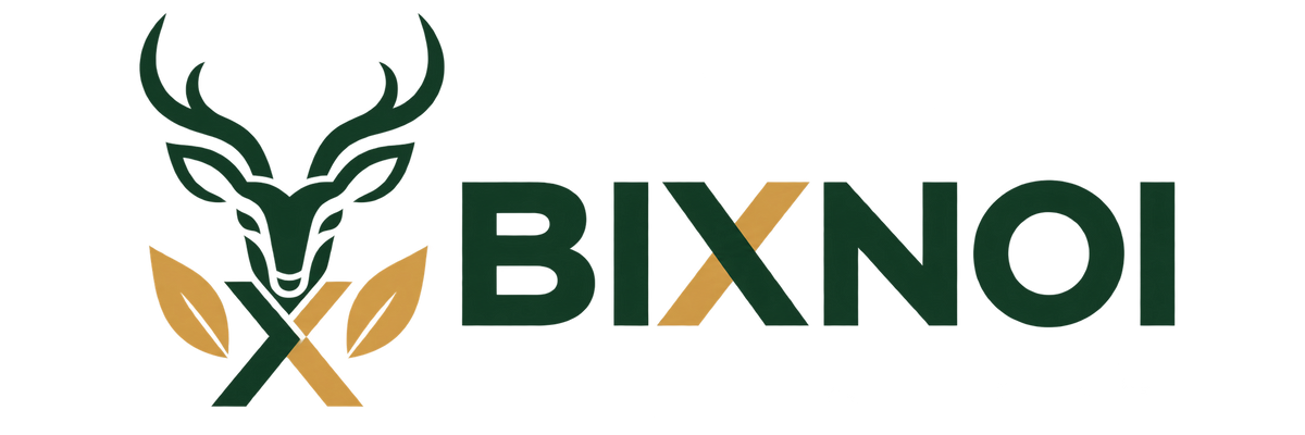 Bixnoi